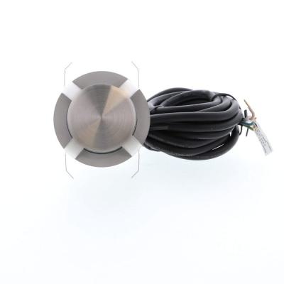  GL200 Inox 316 