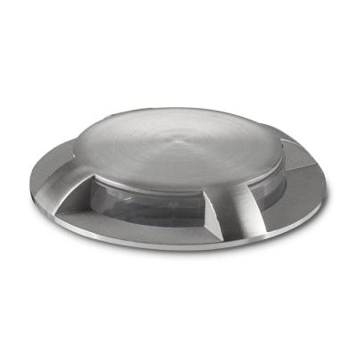  GL200 Inox 316 