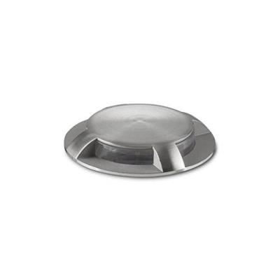  GL200 Inox 316 