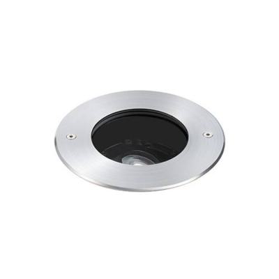  TILT 1 Acier inoxydable 
