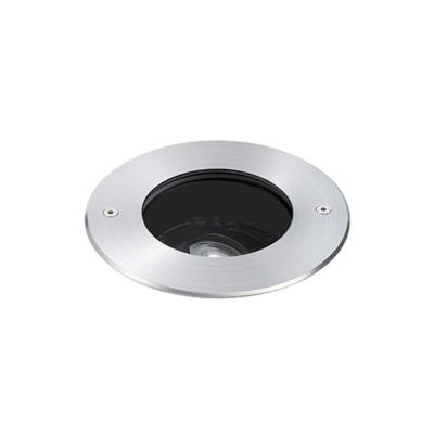  TILT 1 Acier inoxydable 