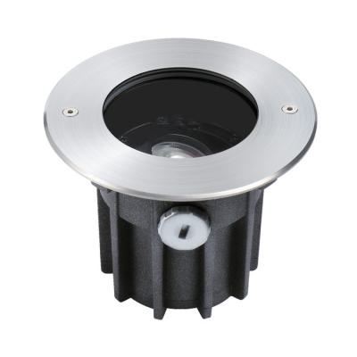  TILT 1 Acier inoxydable 