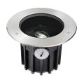  TILT 2 Acier inoxydable 