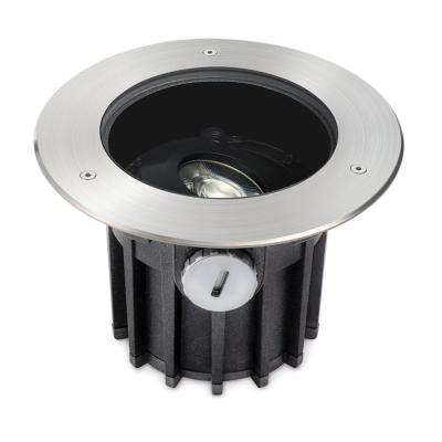  TILT 2 Acier inoxydable 