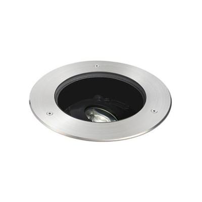  TILT 2 Acier inoxydable 
