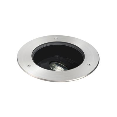  TILT 2 Acier inoxydable 