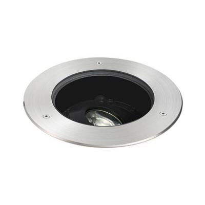  TILT 3 Acier inoxydable 