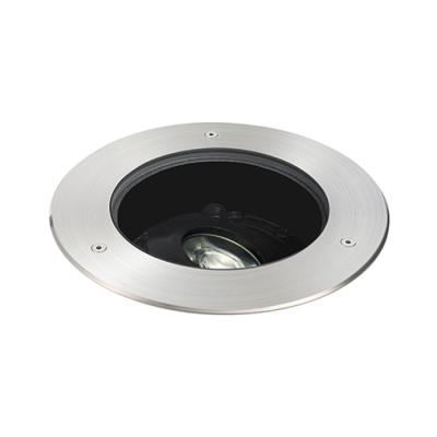  TILT 3 Acier inoxydable 