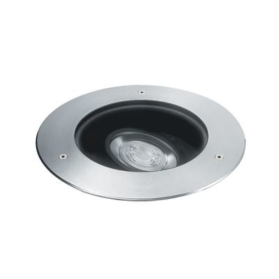 TILT 4 Acier inoxydable 