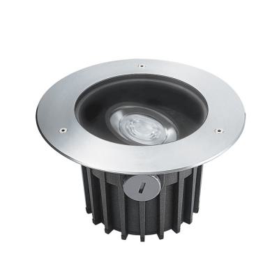  TILT 4 Acier inoxydable 