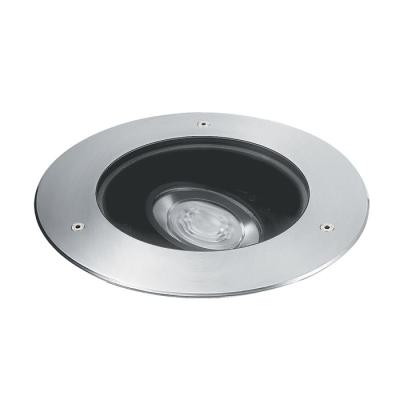  TILT 5 Acier inoxydable 