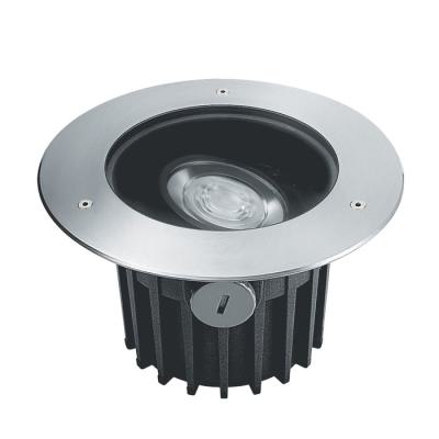  TILT 5 Acier inoxydable 
