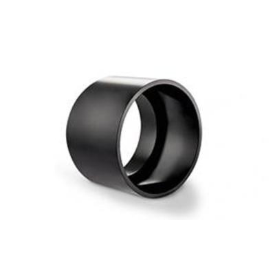  CYLINDRE Noir 