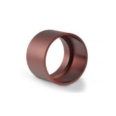  CYLINDRE Bronze 