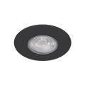 H2 PRO EXTREME CSP Anthracite 
