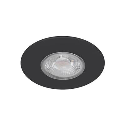  H2 PRO EXTREME CSP Anthracite 