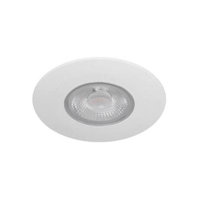 H2 PRO EXTREME CSP Blanc 