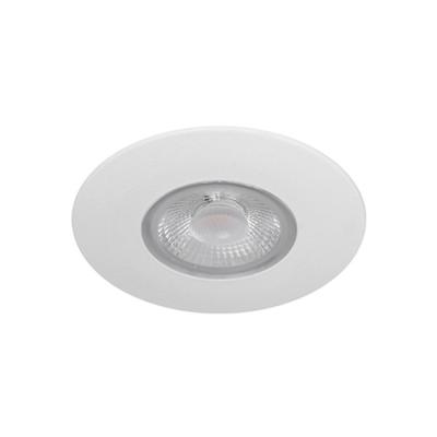  H2 PRO EXTREME CSP Blanc 