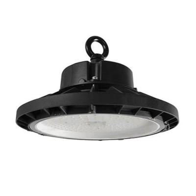  SPRINGBOK LITE 1 Noir 