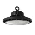  SPRINGBOK LITE 1 Noir 