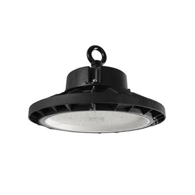  SPRINGBOK LITE 1 Noir 