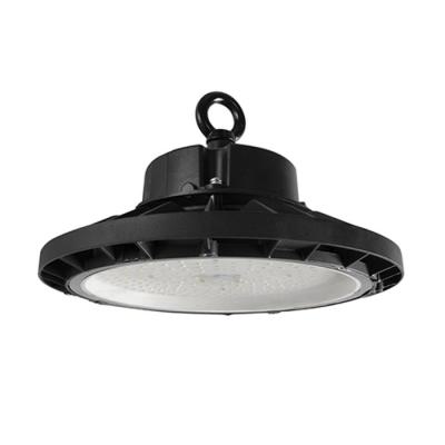  SPRINGBOK LITE 2 Noir 