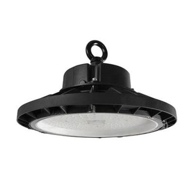  SPRINGBOK LITE 2 Noir 