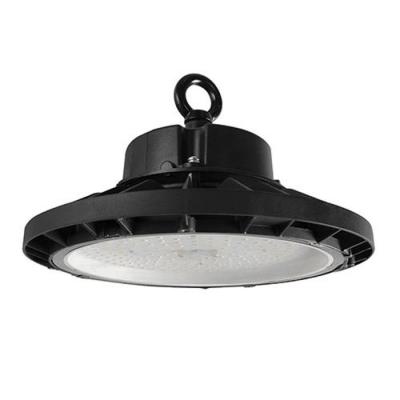  SPRINGBOK LITE 2 Noir 