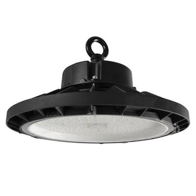  SPRINGBOK LITE 3 Noir 