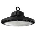  SPRINGBOK LITE 3 Noir 