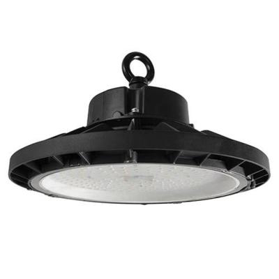  SPRINGBOK LITE 3 Noir 