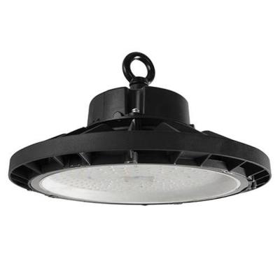  SPRINGBOK LITE 3 Noir 