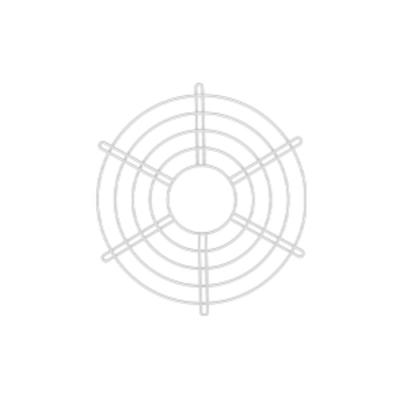  GRILLE Blanc 