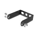  Support de fixation pour TRIBA 