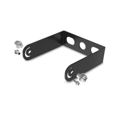  Support de fixation pour TRIBA 