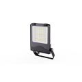  INDY K3 CSP 50-80-100W 