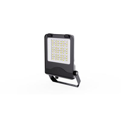  INDY K3 CSP 50-80-100W 
