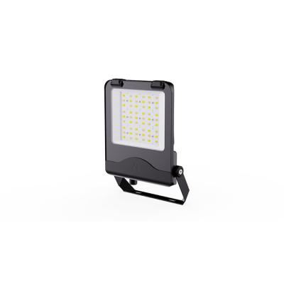  INDY K3 CSP 50-80-100W 