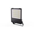  INDY K3 CSP A 100-150-200W 