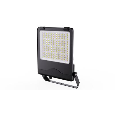  INDY K3 CSP A 100-150-200W 