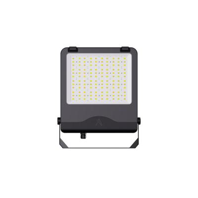 INDY K3 CSP 100-150-200W 