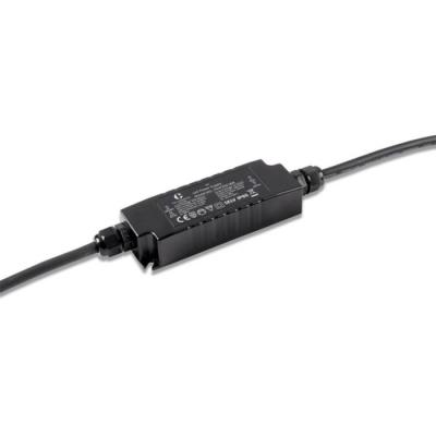  CONNECTEUR 
