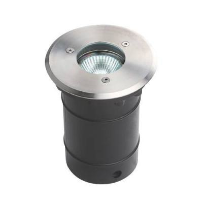  KO2000 R GU10 Inox 316 