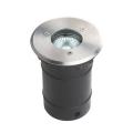  KO2000 R GU10 Inox 