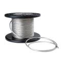 KB-DP DEVIATEUR 1PC          ! 