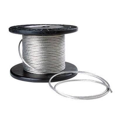  KB-DP DEVIATEUR 1PC          ! 