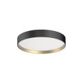  NOVA CSP 1 C Noir - Dor� 