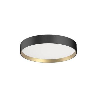  NOVA CSP 1 C Noir - Dor� 