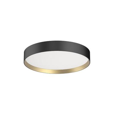  NOVA CSP 1 C Noir - Dor� 