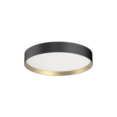  NOVA CSP 1 C Noir - Dor� 